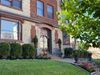 300 E 3rd St photo